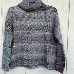 Max Studio Sweater S